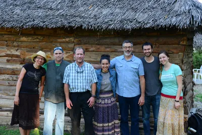 DSC_7976 (Large).JPG